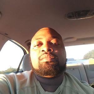 Meet your Posher, Willie